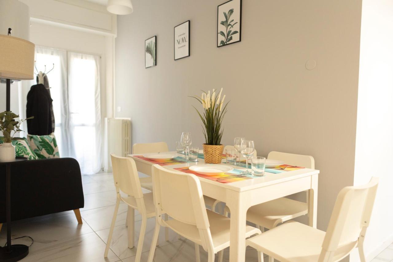 Santa Marta Apartments Milan Luaran gambar