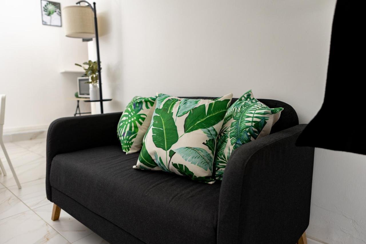 Santa Marta Apartments Milan Luaran gambar